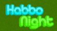 /album/imagenes-de-habbo-d/b9aa679a37bc97c963d3d3f2521c60da-png/