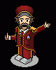 /album/imagenes-de-habbo-d/fank-guide2-gif/