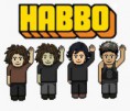 /album/imagenes-de-habbo-d/habbo-jpg/