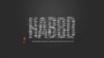 /album/imagenes-de-habbo-d/images-jpg/