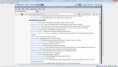 /album/the-hidden-wiki/screenshot-104-png/